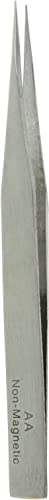 Jewelry Beading Tweezers Bundle - Beading & Jewelry Making Tools