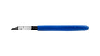 Tsunoda PM-120 Precision Diagonal Cutting Pliers, 5-Inch