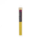John Bead Czech Glass Seed Beads 11/0 Terra Intensive Yellow Matte, 23 Grams of DIY Jewelry Making Beads Preciosa (Jablonex) - color: Yellow Matte