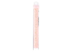 Miyuki Seed Bead 11/0 APX.22g - Light Crystal Pink Japanese Glass Seed Beads - color: Light Crystal Pink