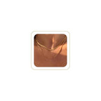 Tewiky Layered Necklaces for Women Non Tarnish- Chunky 14k Gold Plated Herringbone/Snake/Rope/Box/Cuban Link Chain for Women Waterproof Layering Stack Choker Necklace Trendy Dainty Tarnish Free Jewelry Set - color: Layered Herringbone Gold