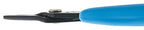 Pliers - Xuron Combination Tip 489
