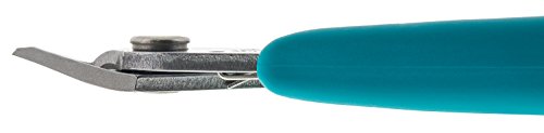 Xuron - Xuron - LX Micro-Shear® Flush Cutter - LX*