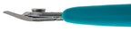 Xuron - Xuron - LX Micro-Shear® Flush Cutter - LX*