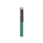 John Bead Czech Glass Seed Beads 11/0 Terra Intensive Dark Green Matte, 23 Grams of DIY Jewelry Making Beads Preciosa (Jablonex) - color: Dark Green Matte