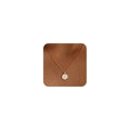 Mothers Day Gifts for Mom Cross Necklace for Women Dainty 14K Gold Plated Cross Coin Necklace Simple Round Disc Pendant Minimalist Cute Charm Everyday Religious Jewelry Gifts - style: cable chain