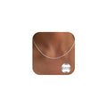 925 Sterling Silver Chain Necklace for Women 16-24 Inch Silver Jewelry Gift - size: 16 Inch, style: Box Chain