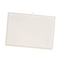 Stratalife Jewelry Tray Lid Compatible for 13.8 x 9.4 x 1.2 inch (L x W x H) Jewelry Tray Velvet, Use it for Needed