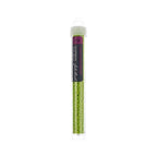 John Bead Czech Glass Seed Beads 11/0 Terra Intensive Light Green Matte, 23 Grams of DIY Jewelry Making Beads Preciosa (Jablonex) - color: Light Green Matte