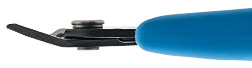 Cutters - Xuron Micro-Shear® Flush Cutter 170-II 2-Pack
