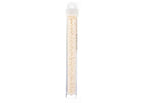 Miyuki Seed Bead 11/0 APX.22g - Antique Ivory Pearl Ceylon Japanese Glass Seed Beads - color: Antique Ivory Pearl Ceylon