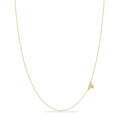 KEZEF 18K Gold over Silver Chain, Gold Chain Women, 1mm Cable Sterling Silver Chain Necklace for Women, Diamond-Cut Elegant, Thin, Sturdy, 16, 18, 20, 22, 24 Inches - color: 18k Gold, size: 22 Inch