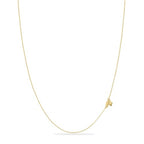 KEZEF 18K Gold over Silver Chain, Gold Chain Women, 1mm Cable Sterling Silver Chain Necklace for Women, Diamond-Cut Elegant, Thin, Sturdy, 16, 18, 20, 22, 24 Inches - color: 18k Gold, size: 20 Inch (Popular Men's Length)