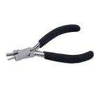 JewelrySupply Memory Wire Bending Pliers