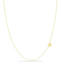 KEZEF 18K Gold over Silver Chain, Gold Chain Women, 1mm Cable Sterling Silver Chain Necklace for Women, Diamond-Cut Elegant, Thin, Sturdy, 16, 18, 20, 22, 24 Inches - color: 18k Gold, size: 18 Inch (Popular Women's Length)
