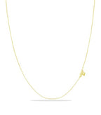 KEZEF 18K Gold over Silver Chain, Gold Chain Women, 1mm Cable Sterling Silver Chain Necklace for Women, Diamond-Cut Elegant, Thin, Sturdy, 16, 18, 20, 22, 24 Inches - color: 18k Gold, size: 18 Inch (Popular Women's Length)