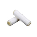 Invisible Fishing Line, Clear Wire Hanging Strong Nylon String Supports Balloon Garland Decorations Crafts Bracelets Necklaces Jewelry Making Beading Threads Cords Monofilament Thread Sewing