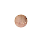 Pearl Necklace for Women- 14K Gold-plated/White Gold-plated Dainty Pearl Necklace for Women - color: Gold pearl station