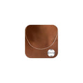 925 Sterling Silver Chain Necklace for Women 16-24 Inch Silver Jewelry Gift - size: 22 Inch, style: Round Snake Chain 1mm
