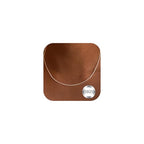 925 Sterling Silver Chain Necklace for Women 16-24 Inch Silver Jewelry Gift - size: 20 Inch, style: Round Snake Chain 1mm