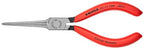 KNIPEX - 31 11 160 Tools - Needle Nose Pliers (3111160)