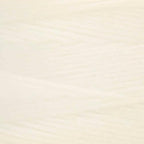 NYMO Nylon Beading Thread Bobbin Size B White 1 Piece (.20mm/72 Yards/216 Feet) Bonded Nylon