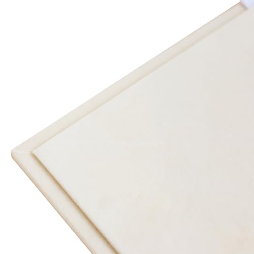 Stratalife Jewelry Tray Lid Compatible for 13.8 x 9.4 x 1.2 inch (L x W x H) Jewelry Tray Velvet, Use it for Needed