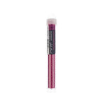 John Bead Czech Glass Seed Beads 11/0 Terra Intensive Pink Matte, 23 Grams of DIY Jewelry Making Beads Preciosa (Jablonex) - color: Pink Matte