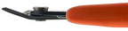 Xuron 410 Micro-Shear® Flush Cutters