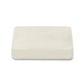 Oirlv Microfiber Square Jewelry Display Base, Compact Showcase Pad for Small Accessories, Part of a Complete Jewelry Display Set - style: TT16404