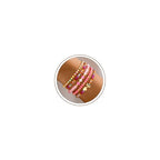 Turandoss Mothers Day Gifts for Daughter Teen Girls Kids - 5PCS 14K Gold Plated Dainty Beaded Bracelet Set Stack, Colorful Letter Charm Stretch Bracelets Beads Ball for Teen Daughter Jewelry Gifts - color: E