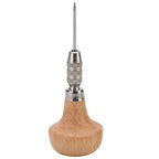 Beading Tool Jewelry Graver Kit Set, 23pcs Metal Beading Tools Set Engraving Bead Grain Tool, Stone Setting Beading Tool Kit, Jewelry Craft Making Kit Beading Tools Set with