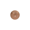 Pearl Necklace for Women- 14K Gold-plated/White Gold-plated Dainty Pearl Necklace for Women - color: Gold CZ pearl 371
