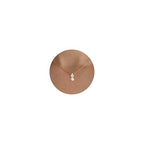 Pearl Necklace for Women- 14K Gold-plated/White Gold-plated Dainty Pearl Necklace for Women - color: Gold CZ pearl 371