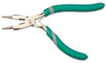 Precision Comfort 3-in-1 Pliers - 6"