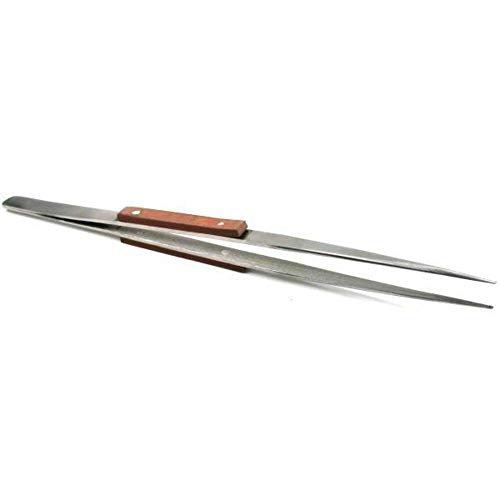Jewelry Beading Tweezers Bundle - Beading & Jewelry Making Tools