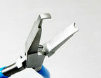 Prong Opening Pliers Jewelry Repair Gem & Stone Setting Prong Lifting Plier by JTS