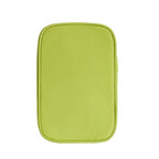 Travelon Jewelry Organizer - color: Lime