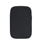 Travelon Jewelry Organizer - color: Black