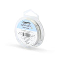 Artistic Wire, 28 Gauge Stainless Steel Craft Wire, 15 yd - size: 28 Gauge, style: Retail