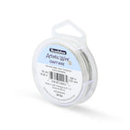 Artistic Wire, 24 Gauge Stainless Steel Craft Wire, 10 yd - size: 24 Gauge, style: Retail