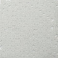 200PCS 8mm Glass Beads for Jewelry Making Soild White Round Loose Beads for Bracelets DIY Crafts (White) - color: 2White