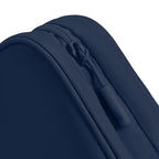 Travelon Jewelry Organizer - color: Navy