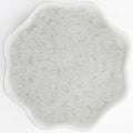 3mm Frosted Glass Beads Bulk, 2000 Pcs Jewelry Making Beads for Friendship Bracelet, Pendants, Key Chains, Necklaces, Hairpins (Wihte) - color: White, size: 3mm