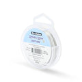 Artistic Wire, 20 Gauge Stainless Steel Craft Wire, 15 yd - size: 20 Gauge, style: Retail