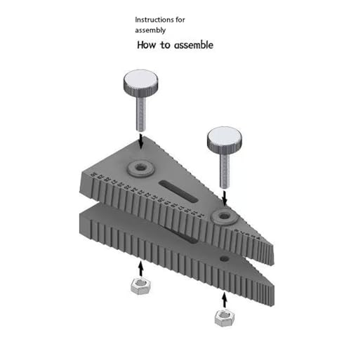 Liang Tool 0235 Handheld Precision Metal Wire Bender – Copper Wire & Etching Sheet Bending Tool for DIY Crafts, Model Kits, Jewelry Making (Ergonomic Design, Durable Stainless Steel)