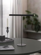 T-Bar Necklace Bracelet Organizer Stand, Velvet Jewelry Hanger Display Stand, Necklace And Bracelet Holder Rack for Men Women (Black) - color: Black