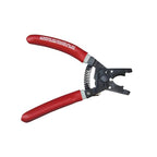 Klein Tools 63020 Multi-Cable Cutter Klein-Kurve, Made in USA