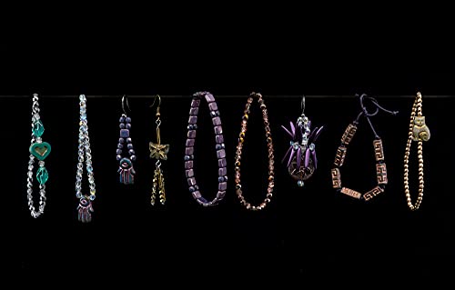 1.8 oz (50g, Approx. 1220 pcs) Mix of Faceted Fire Polished Pressed Czech Glass Beads, Sparkling Shiny Mix BCV - color: Mix 02 Red Gold, size: 50 g