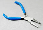 Prong Opening Pliers Jewelry Repair Gem & Stone Setting Prong Lifting Plier by JTS